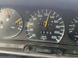 Mercedes-Benz 190 1991 годаүшін1 100 000 тг. в Щучинск – фото 2