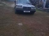 Mercedes-Benz 190 1991 годаүшін1 100 000 тг. в Щучинск