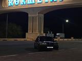 Mercedes-Benz 190 1991 годаүшін1 100 000 тг. в Щучинск – фото 3