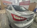 Ford Focus 2015 года за 4 400 000 тг. в Актобе – фото 4