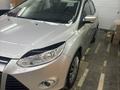 Ford Focus 2015 года за 4 100 000 тг. в Актобе – фото 2