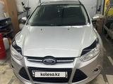 Ford Focus 2015 года за 4 100 000 тг. в Актобе