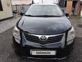 Toyota Avensis 2009 года за 4 000 000 тг. в Караганда – фото 2