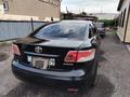 Toyota Avensis 2009 года за 4 000 000 тг. в Караганда – фото 4