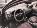 Toyota Avensis 2009 года за 4 000 000 тг. в Караганда – фото 5
