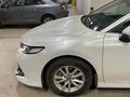 Toyota Camry 2019 годаүшін13 500 000 тг. в Астана – фото 6