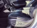 Hyundai Sonata 2017 года за 7 490 000 тг. в Шымкент – фото 11