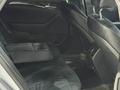 Hyundai Sonata 2017 года за 7 490 000 тг. в Шымкент – фото 16