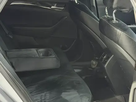 Hyundai Sonata 2017 года за 7 490 000 тг. в Шымкент – фото 16