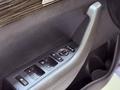 Hyundai Sonata 2017 года за 7 490 000 тг. в Шымкент – фото 9