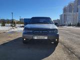 Daewoo Nexia 2013 года за 1 500 000 тг. в Кызылорда – фото 3