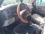 Mitsubishi Montero Sport 2000 года за 3 680 000 тг. в Астана – фото 3
