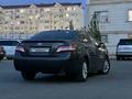 Toyota Camry 2011 года за 5 700 000 тг. в Актау