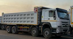 Howo  ZZ3317V3267E1 2022 года за 10 000 тг. в Сарыагаш