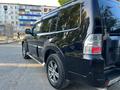 Mitsubishi Pajero 2011 годаfor10 000 000 тг. в Костанай – фото 21