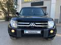 Mitsubishi Pajero 2011 года за 10 000 000 тг. в Костанай – фото 5