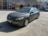 Toyota Camry 2007 года за 3 850 000 тг. в Шымкент