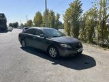 Toyota Camry 2007 года за 3 850 000 тг. в Шымкент – фото 2