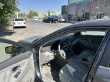 Toyota Camry 2007 года за 3 850 000 тг. в Шымкент – фото 5