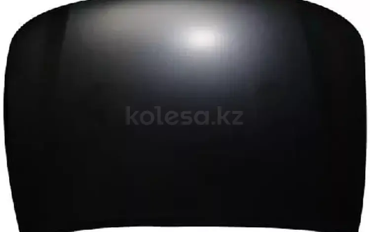 Капотүшін35 000 тг. в Алматы