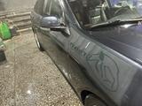 Chevrolet Epica 2006 года за 2 900 000 тг. в Караганда – фото 3