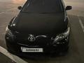 Toyota Camry 2010 года за 6 000 000 тг. в Актобе – фото 4