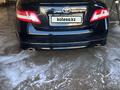 Toyota Camry 2010 года за 6 000 000 тг. в Актобе