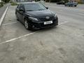 Toyota Camry 2010 года за 6 000 000 тг. в Актобе – фото 3