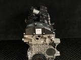 Двигатель BMW E70 N52B30AF за 700 000 тг. в Алматы