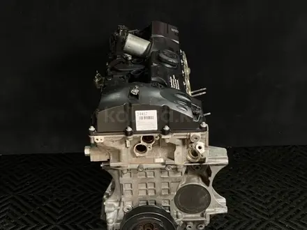 Двигатель BMW E70 N52B30AF за 700 000 тг. в Алматы