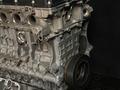 Двигатель BMW E70 N52B30AF за 700 000 тг. в Алматы – фото 10