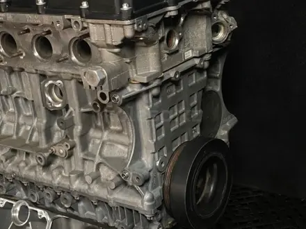 Двигатель BMW E70 N52B30AF за 700 000 тг. в Алматы – фото 10