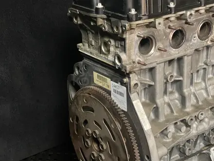 Двигатель BMW E70 N52B30AF за 700 000 тг. в Алматы – фото 11