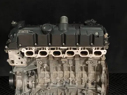 Двигатель BMW E70 N52B30AF за 700 000 тг. в Алматы – фото 13