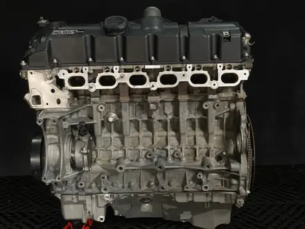 Двигатель BMW E70 N52B30AF за 700 000 тг. в Алматы – фото 14