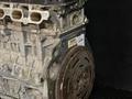 Двигатель BMW E70 N52B30AF за 700 000 тг. в Алматы – фото 15