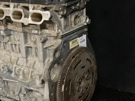 Двигатель BMW E70 N52B30AF за 700 000 тг. в Алматы – фото 15