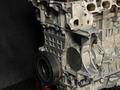 Двигатель BMW E70 N52B30AF за 700 000 тг. в Алматы – фото 17