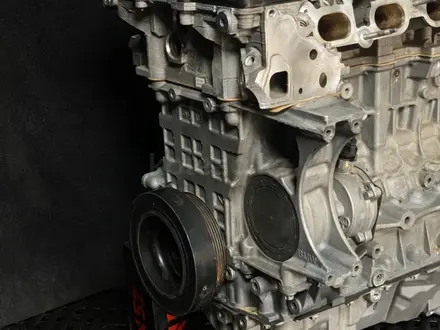 Двигатель BMW E70 N52B30AF за 700 000 тг. в Алматы – фото 17