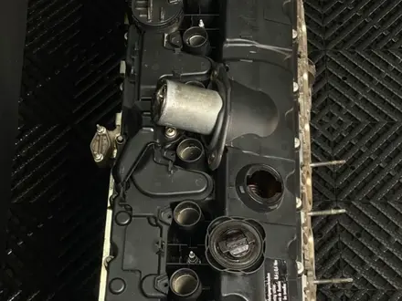 Двигатель BMW E70 N52B30AF за 700 000 тг. в Алматы – фото 20