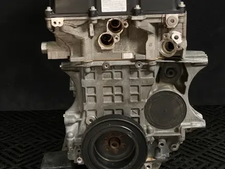 Двигатель BMW E70 N52B30AF за 700 000 тг. в Алматы – фото 5