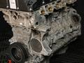 Двигатель BMW E70 N52B30AF за 700 000 тг. в Алматы – фото 6