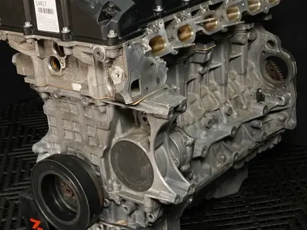 Двигатель BMW E70 N52B30AF за 700 000 тг. в Алматы – фото 6
