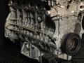 Двигатель BMW E70 N52B30AF за 700 000 тг. в Алматы – фото 7