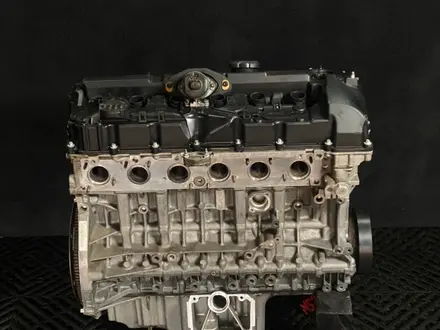 Двигатель BMW E70 N52B30AF за 700 000 тг. в Алматы – фото 8