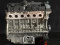 Двигатель BMW E70 N52B30AF за 700 000 тг. в Алматы – фото 9