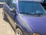 Opel Corsa 1996 годаүшін1 200 000 тг. в Алматы – фото 2