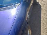Opel Corsa 1996 годаүшін1 200 000 тг. в Алматы – фото 3