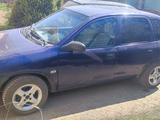 Opel Corsa 1996 годаүшін1 200 000 тг. в Алматы – фото 4