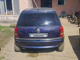 Opel Corsa 1996 годаүшін1 200 000 тг. в Алматы – фото 5